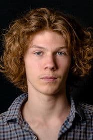 Samuel Kircher photo 2