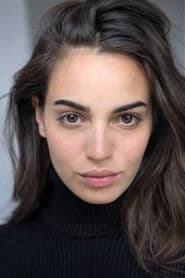 Souheila Yacoub photo 4