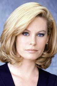 Shannon Sturges photo 3