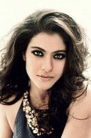 Kajol photo 6