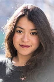 Marylou Belugou photo 2