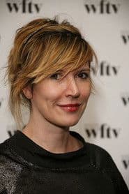 Julia Davis photo 2