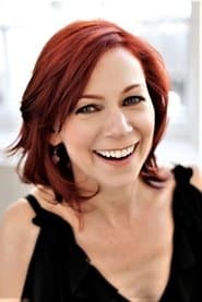 Carrie Preston photo 3