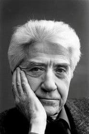 Alain Resnais photo 2