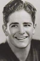 David Sharpe photo 2