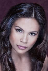 Celestine Caravaggio photo 2