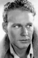 Lane Chandler photo 2