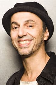 Zeca Baleiro photo 2