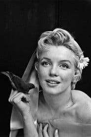 Marilyn Monroe photo 9