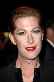 Justin Vivian Bond photo 2