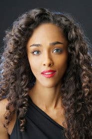 Andrea Senior photo 2