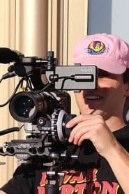 Kely Maloney photo 1