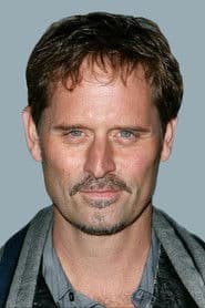 Jeffrey Nordling photo 5