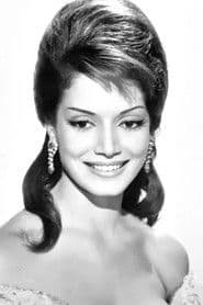 Mercedes Alonso photo 3