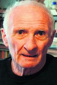 Leopold Rene Nowak photo 2