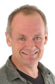 Per Christian Ellefsen photo 2