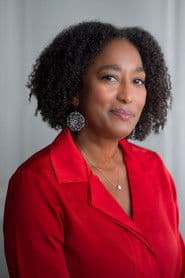 Bridgett M. Davis photo 3