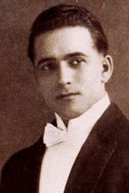 George Larkin photo 2