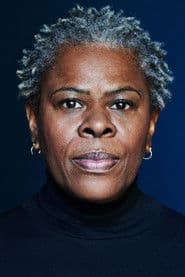 Sutara Gayle photo 4