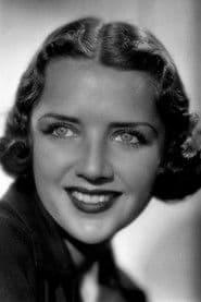 Susan Fleming photo 5