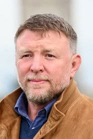 Guy Ritchie photo 5