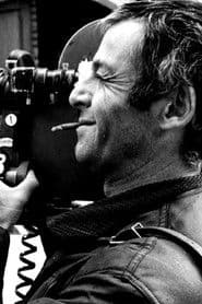 Yann Le Masson photo 2