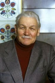 Vsevolod Sanayev photo 3