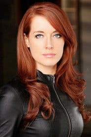 Johannah Newmarch photo 3