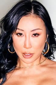 Nicole Doshi AKA Hui Fan photo 4