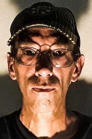 Gary Wolfenden photo 3