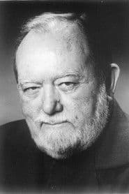 Erik Balling photo 2