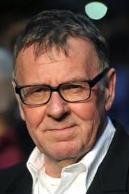 Tom Wilkinson photo 3