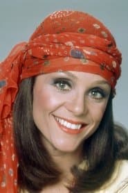 Valerie Harper photo 3