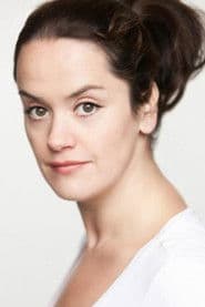 Tabitha Wady photo 2