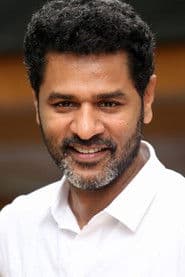 Prabhu Deva photo 2