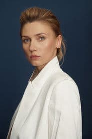 Katerina Danilovich photo 8