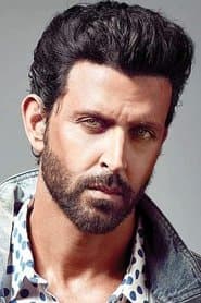 Hrithik Roshan photo 2