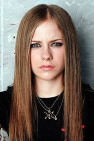 Avril Lavigne photo 5