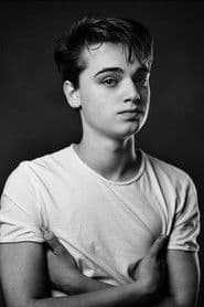 Dean-Charles Chapman photo 3