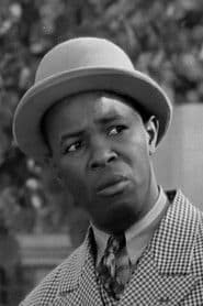 Columbus Jackson photo 2