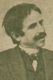 Arşak Benliyan photo 2