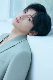 Zhai Xiaowen photo 4