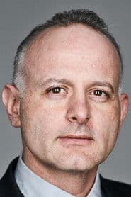 Marco Timpano photo 3