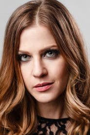 Tammy Gillis photo 6