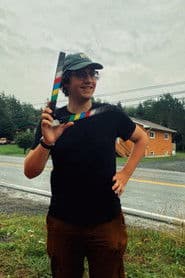 Kielan Ellis photo 2