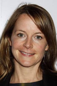 Kirsty Dillon photo 2