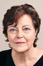 Greta Scacchi photo 3