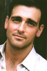 Brandon Firla photo 2