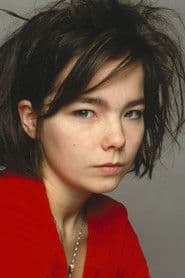 Björk photo 3