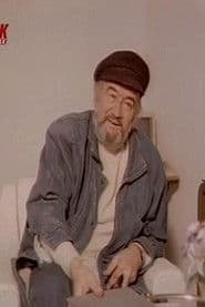 Bülent Oran photo 4